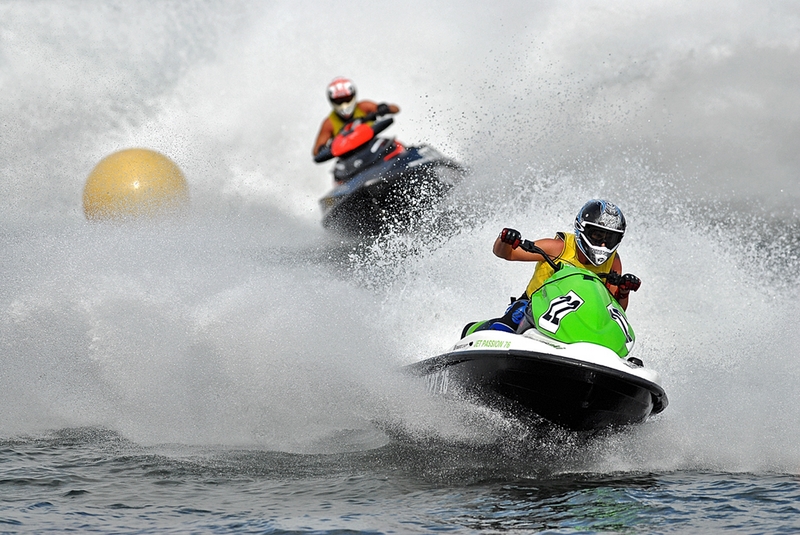 903 - VELOCITY - VEKEMAN MICHEL - belgium.jpg